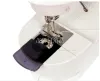 A household handheld portable small multi-functional mini sewing machine details Picture